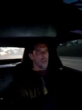 John19893 online show from 02/21/25, 11:43