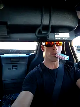 John19893 online show from 02/06/26, 10:35