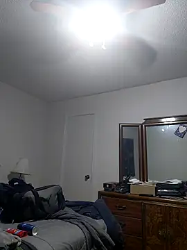 John19893 online show from 02/11/26, 02:11