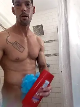 John19893 online show from 03/11/26, 10:32