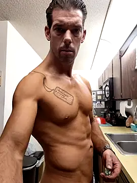 John19893 online show from 04/21/26, 08:31