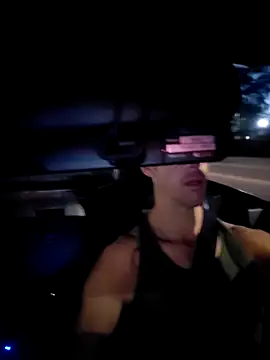 John19893 online show from 04/24/26, 12:35