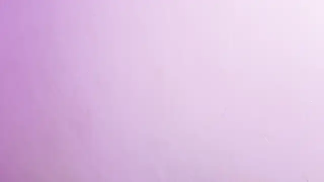 Sachi Meow online show from 04/05/26, 05:21