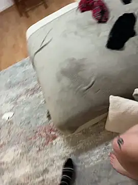 shymasha online show from 02/16/25, 10:54