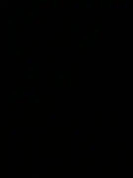 Aaronblack1  online show from 11/26/25, 04:02