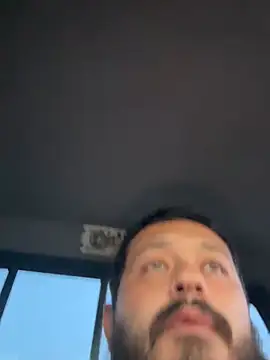 Bigdickmexican03 online show from 07/02/26, 12:33