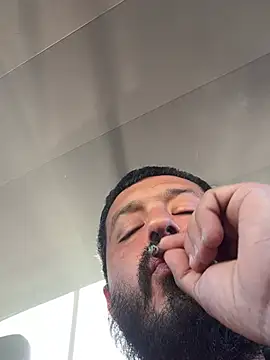 Bigdickmexican03 online show from 07/03/26, 01:39