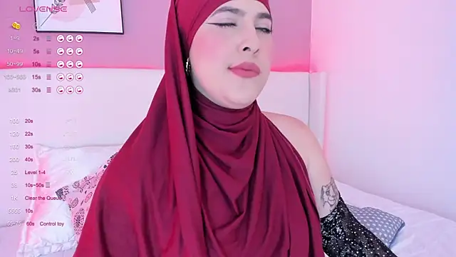 Snapshot of zahida_s chatting on 12/06/24, 07:12 zahida s online show from 12/06/24, 07:12