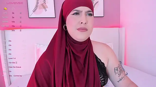 Snapshot of zahida_s chatting on 12/11/24, 07:03 zahida s online show from 12/11/24, 07:03