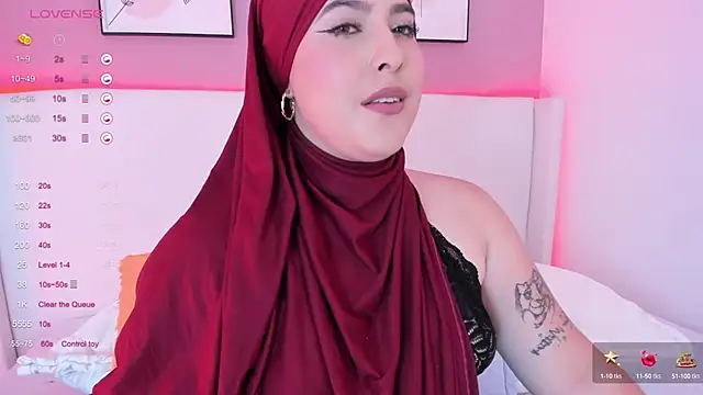 Snapshot of zahida_s chatting on 12/11/24, 10:27 zahida s online show from 12/11/24, 10:27