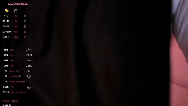 Snapshot of zahida_s chatting on 12/19/24, 07:07 zahida s online show from 12/19/24, 07:07