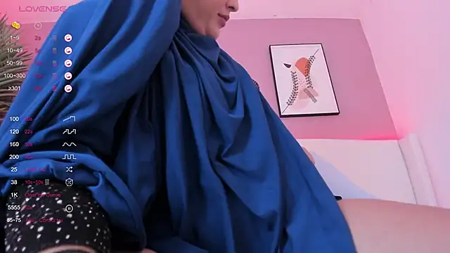 Snapshot of zahida_s chatting on 12/24/24, 08:49 zahida s online show from 12/24/24, 08:49