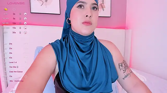 Snapshot of zahida_s chatting on 01/04/25, 10:24 zahida s online show from 01/04/25, 10:24