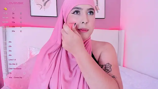 Snapshot of zahida_s chatting on 01/08/25, 07:03 zahida s online show from 01/08/25, 07:03