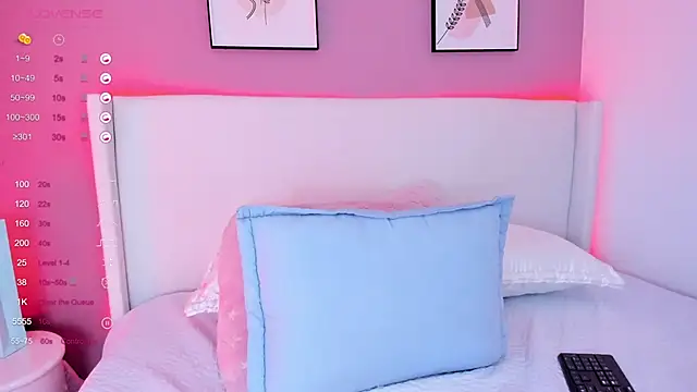 Snapshot of zahida_s chatting on 01/09/25, 10:09 zahida s online show from 01/09/25, 10:09