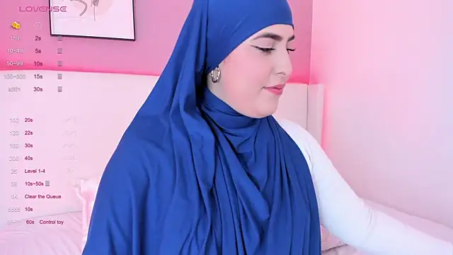 Snapshot of zahida_s chatting on 01/11/25, 06:54 zahida s online show from 01/11/25, 06:54