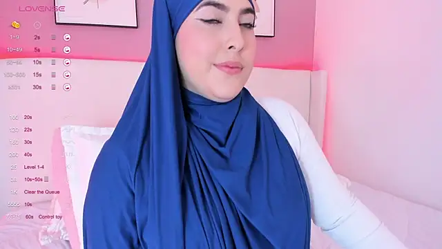 Snapshot of zahida_s chatting on 01/11/25, 09:57 zahida s online show from 01/11/25, 09:57