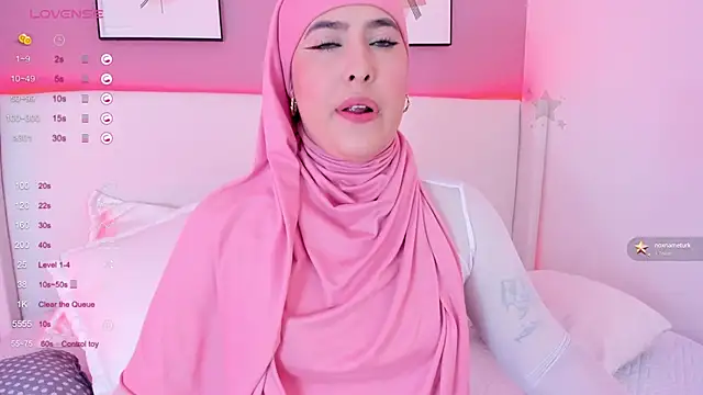 Snapshot of zahida_s chatting on 01/21/25, 07:06 zahida s online show from 01/21/25, 07:06