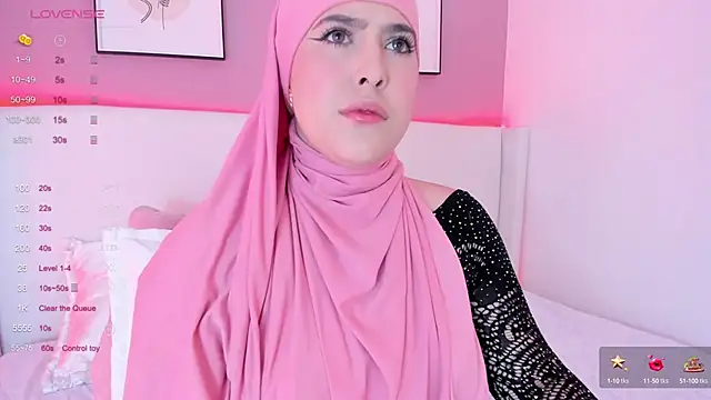 Snapshot of zahida_s chatting on 01/24/25, 07:18 zahida s online show from 01/24/25, 07:18