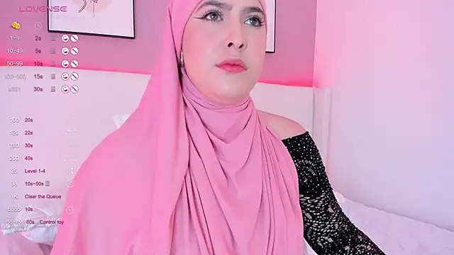 Snapshot of zahida_s chatting on 01/24/25, 10:19 zahida s online show from 01/24/25, 10:19