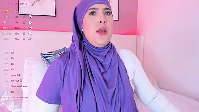 Snapshot of zahida_s chatting on 02/03/25, 10:21 zahida s online show from 02/03/25, 10:21