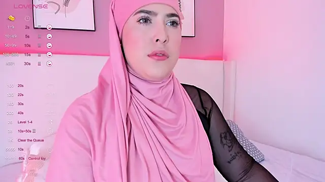 Snapshot of zahida_s chatting on 02/04/25, 07:11 zahida s online show from 02/04/25, 07:11