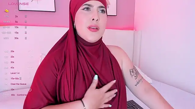 Snapshot of zahida_s chatting on 02/12/25, 07:02 zahida s online show from 02/12/25, 07:02