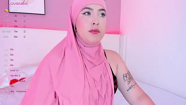 Snapshot of zahida_s chatting on 02/18/25, 07:09 zahida s online show from 02/18/25, 07:09