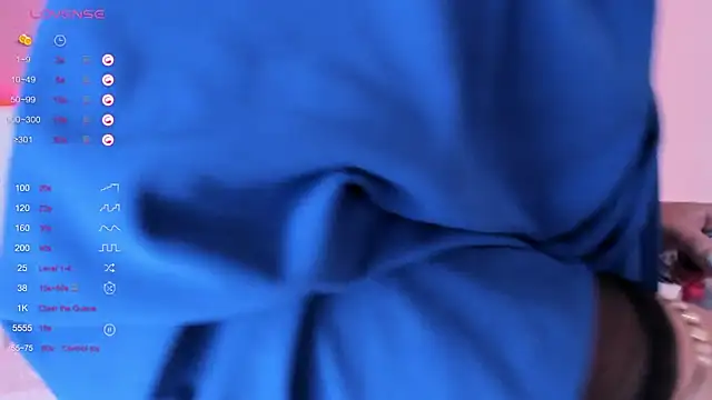 Snapshot of zahida_s chatting on 03/01/25, 07:15 zahida s online show from 03/01/25, 07:15