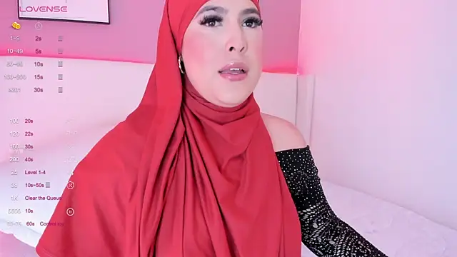 Snapshot of zahida_s chatting on 03/04/25, 07:01 zahida s online show from 03/04/25, 07:01