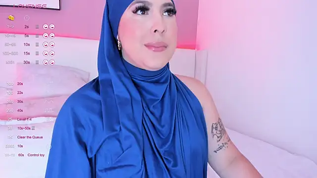 Snapshot of zahida_s chatting on 03/05/25, 07:17 zahida s online show from 03/05/25, 07:17