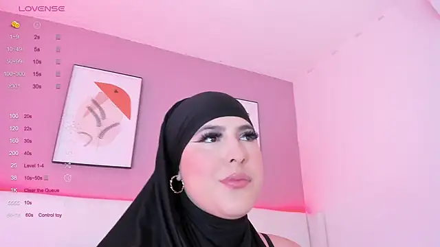 Snapshot of zahida_s chatting on 03/11/25, 07:03 zahida s online show from 03/11/25, 07:03