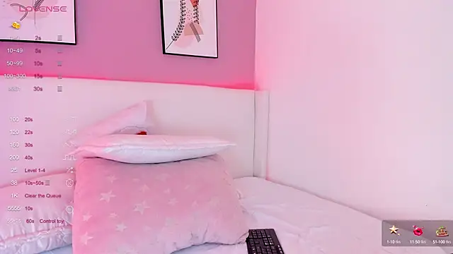 Snapshot of zahida_s chatting on 03/15/25, 06:54 zahida s online show from 03/15/25, 06:54