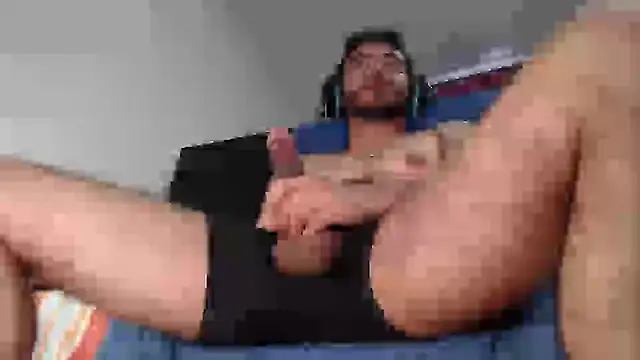 Snapshot of Tommhot chatting on 02/03/26, 08:14 Tommhot online show from 02/03/26, 08:14