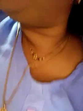 Snapshot of Marathi_rohini1 chatting on 09/21/25, 11:01 Marathi rohini1 online show from 09/21/25, 11:01