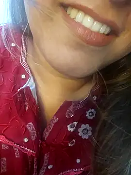 Snapshot of Marathi_rohini1 chatting on 10/04/25, 08:18 Marathi rohini1 online show from 10/04/25, 08:18