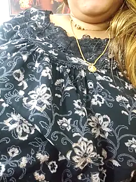 Marathi rohini1 online show from 11/10/25, 09:03