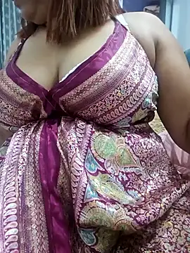 Marathi rohini1 online show from 04/23/26, 10:01