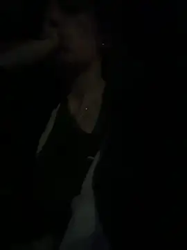 ayyyyou online show from 09/25/25, 03:54