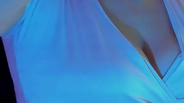 scarlet-kennedy98 online show from 11/24/25, 09:36