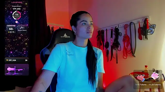 scarlet-kennedy98 online show from 12/13/25, 08:14