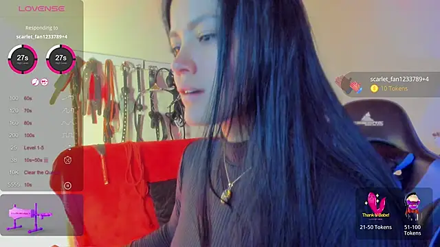 scarlet-kennedy98 online show from 02/06/26, 08:01