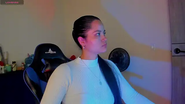 scarlet-kennedy98 online show from 02/09/26, 08:35