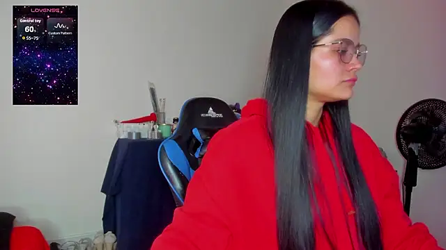 scarlet-kennedy98 online show from 02/13/26, 08:49