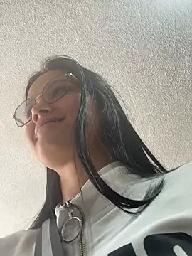 scarlet-kennedy98 online show from 02/20/26, 07:03