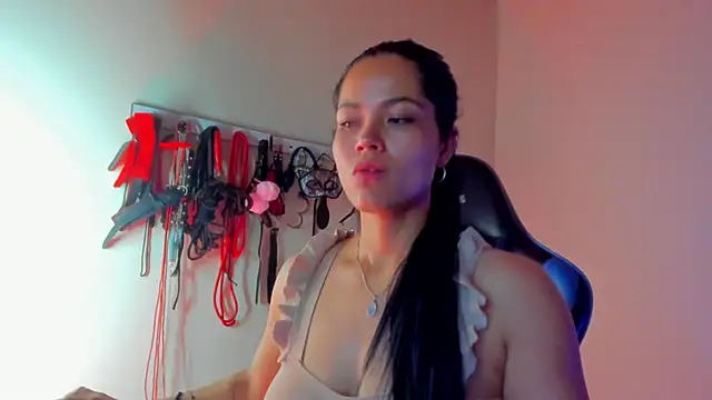 scarlet-kennedy98 online show from 04/08/26, 07:47