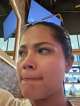 scarlet-kennedy98 online show from 04/13/26, 09:20