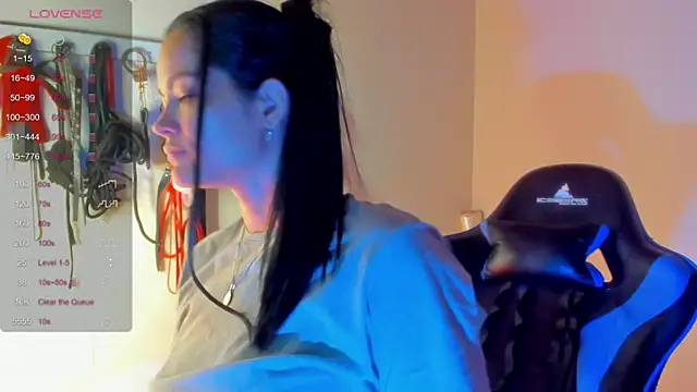 scarlet-kennedy98 online show from 04/23/26, 08:55