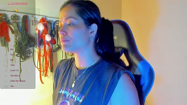 Snapshot of scarlet-kennedy98 chatting on 04/25/26, 07:44 scarlet-kennedy98 online show from 04/25/26, 07:44