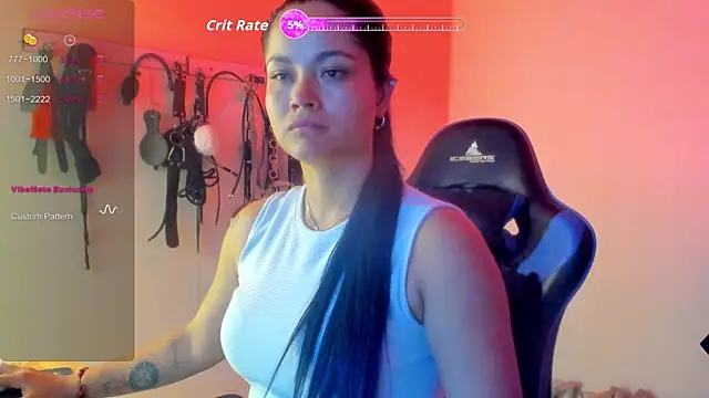 Snapshot of scarlet-kennedy98 chatting on 07/22/26, 09:28 scarlet-kennedy98 online show from 07/22/26, 09:28